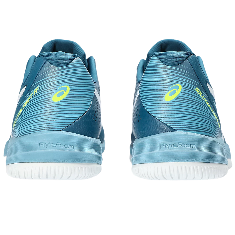 Men's Solution Swift FF