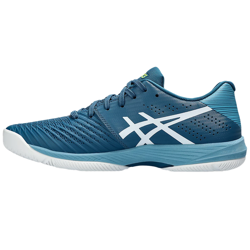 Men's Solution Swift FF