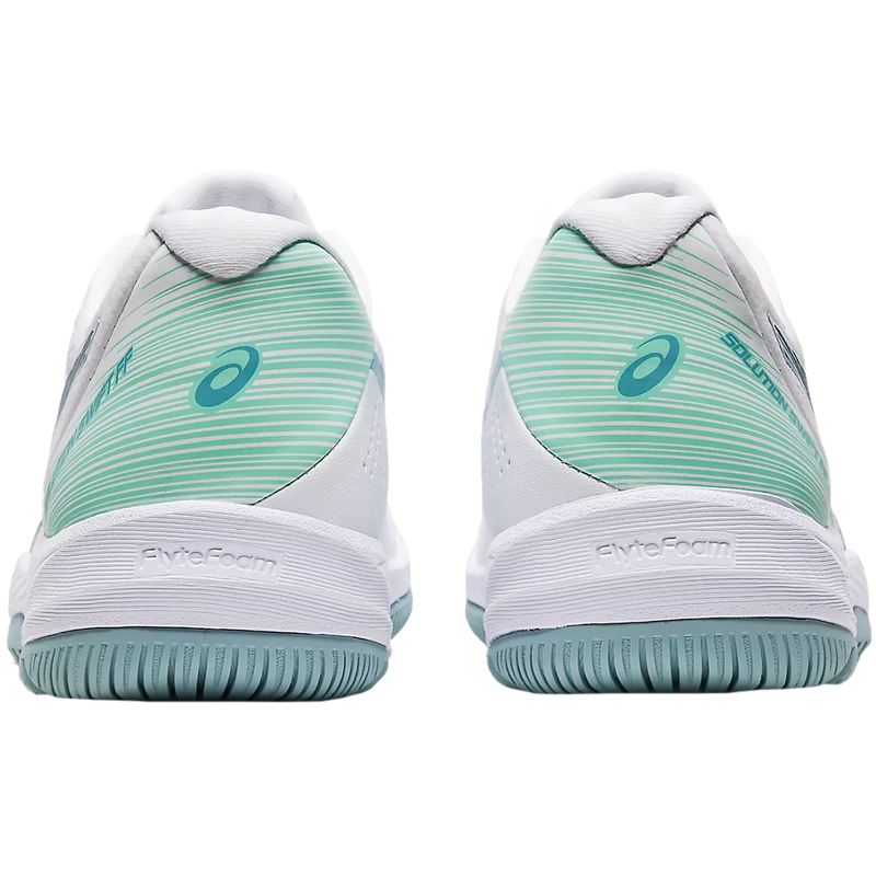 Women's Solution Swift FF