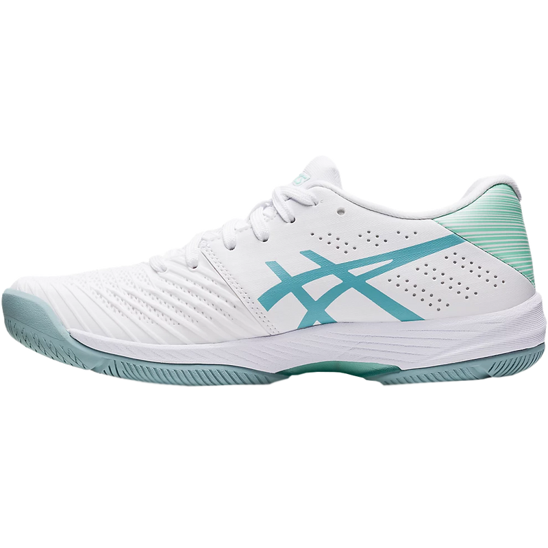 Women's Solution Swift FF