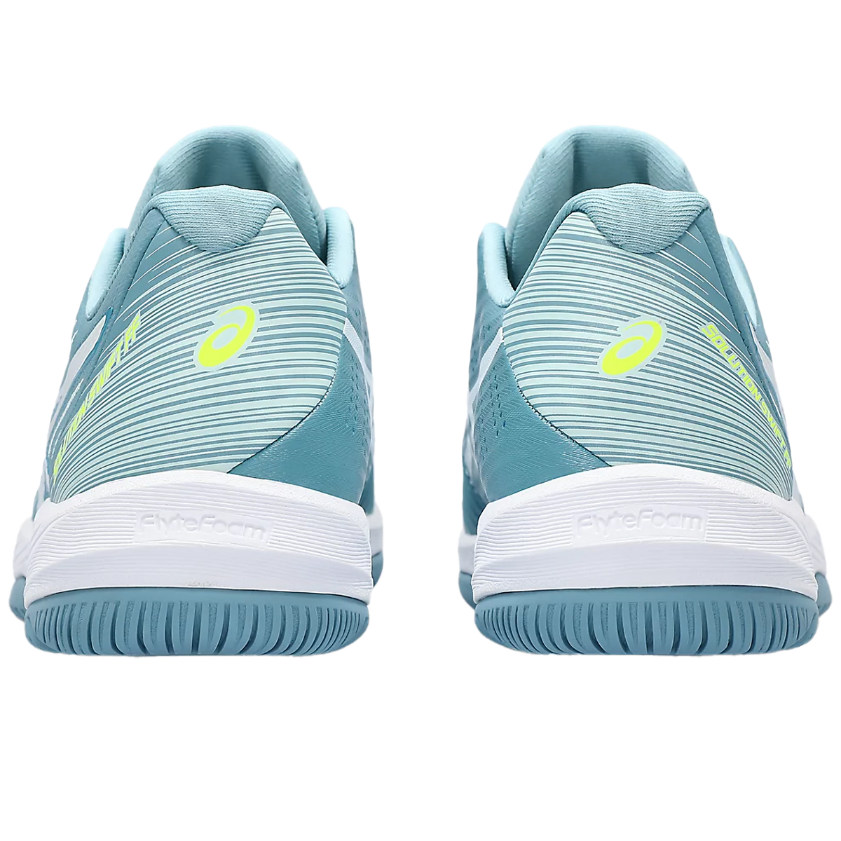 Women's Solution Swift FF alternate view