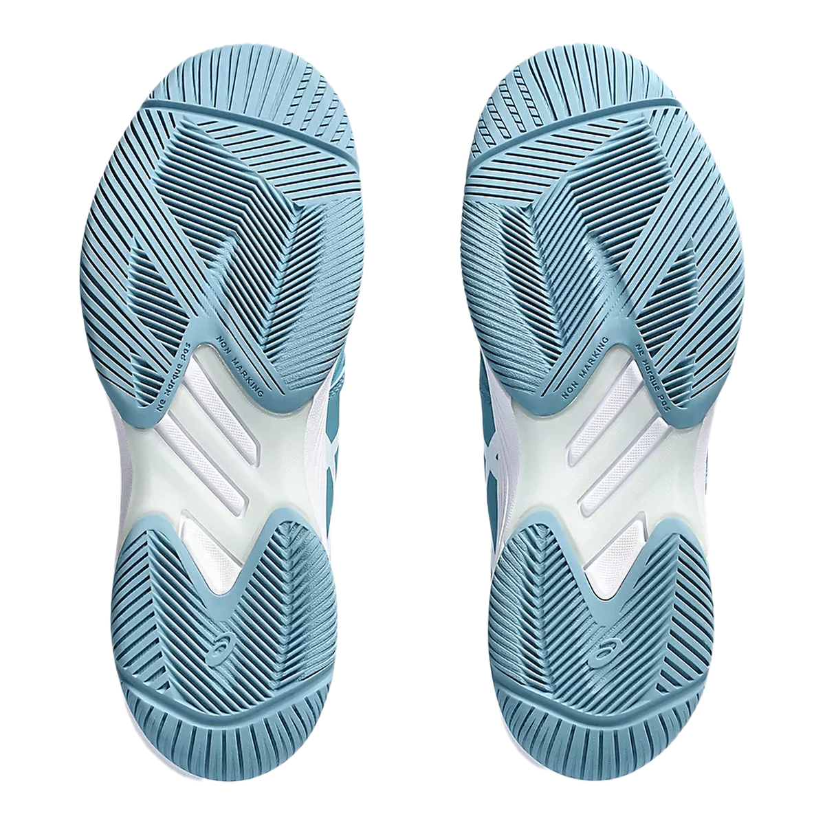 Women's Solution Swift FF alternate view