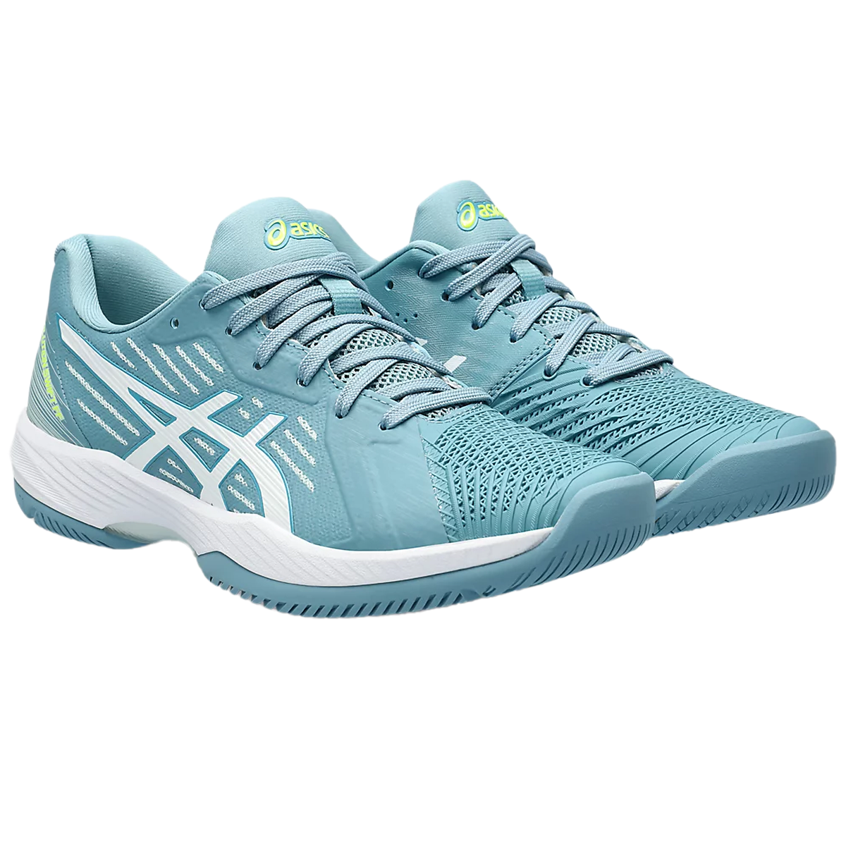 Women's Solution Swift FF alternate view