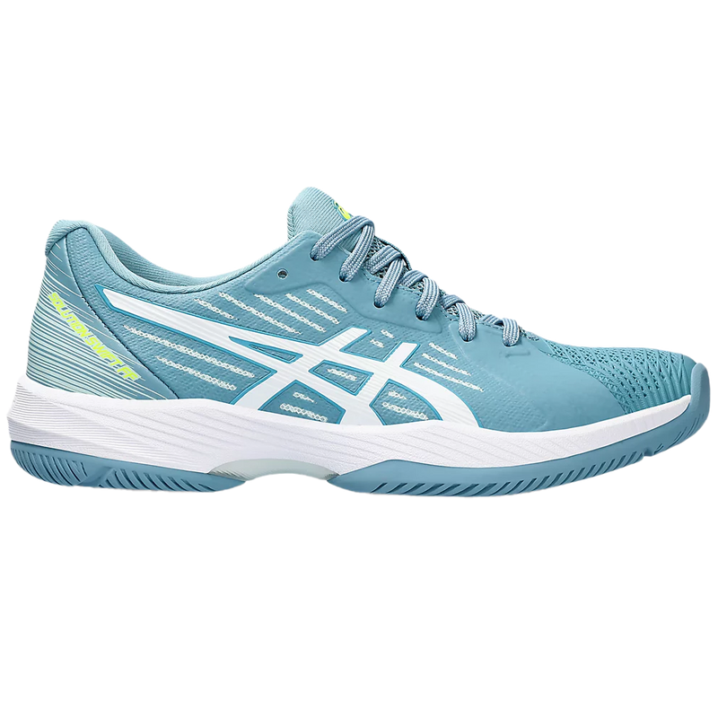 Women's Solution Swift FF, Featured Image