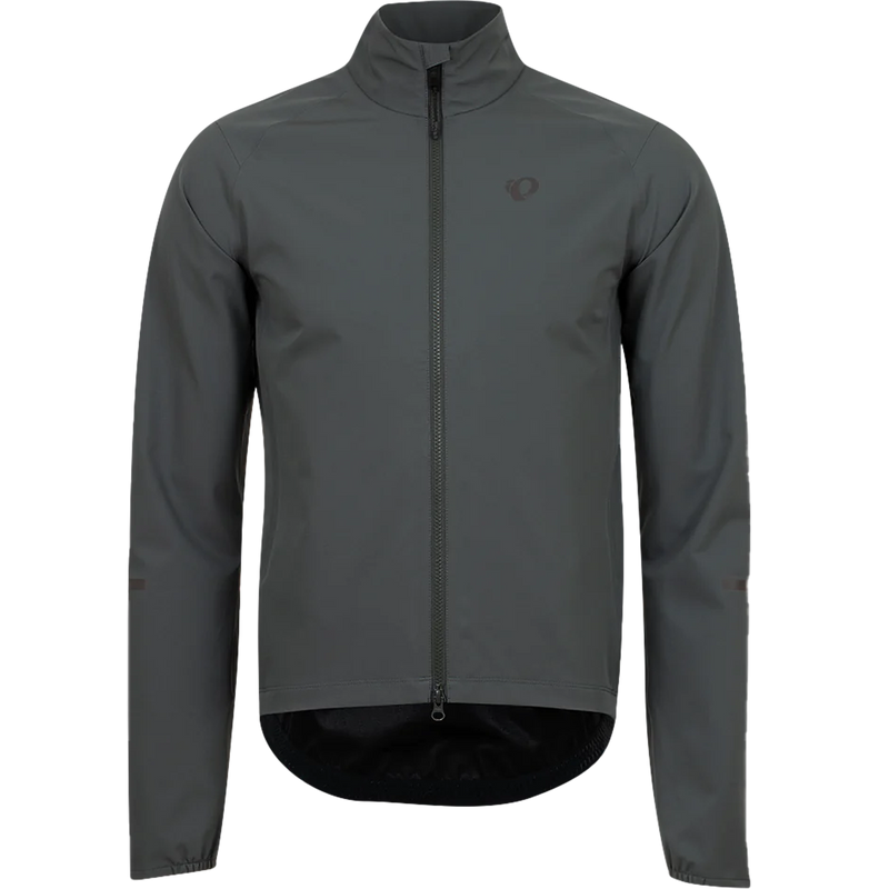 Men's Attack WxB Jacket, Featured Image