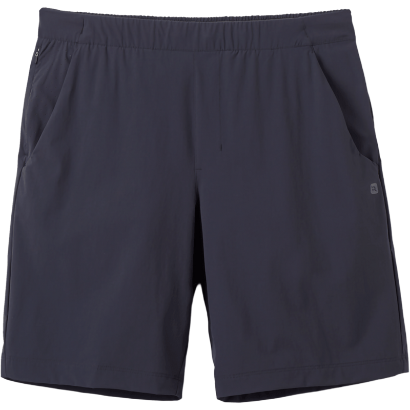 Men's Momentum Shorts, Featured Image