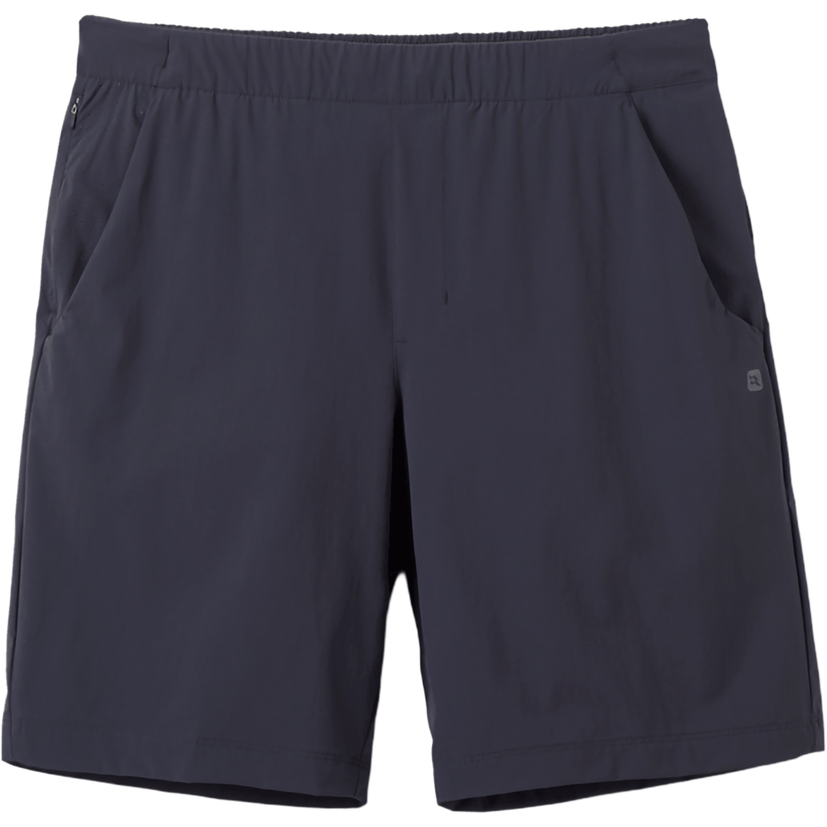 Men's Momentum Shorts alternate view