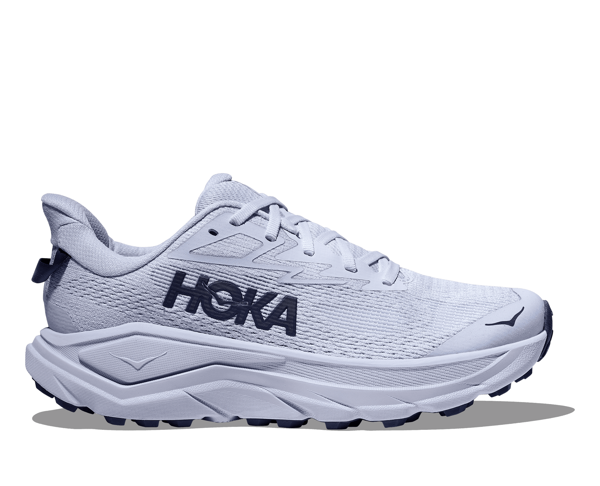 Women's Challenger 8 alternate view