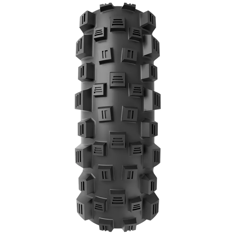 Martello Trail G2.0 TNT 29 x 2.35 Anthracite, Vittoria Martello Trail G2.0 TNT 29x2.35 Anthracite tread