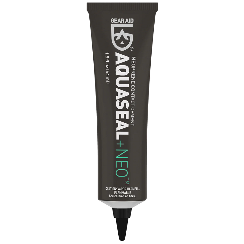 Aquaseal Neoprene Cement 1.5 fl oz, Featured Image