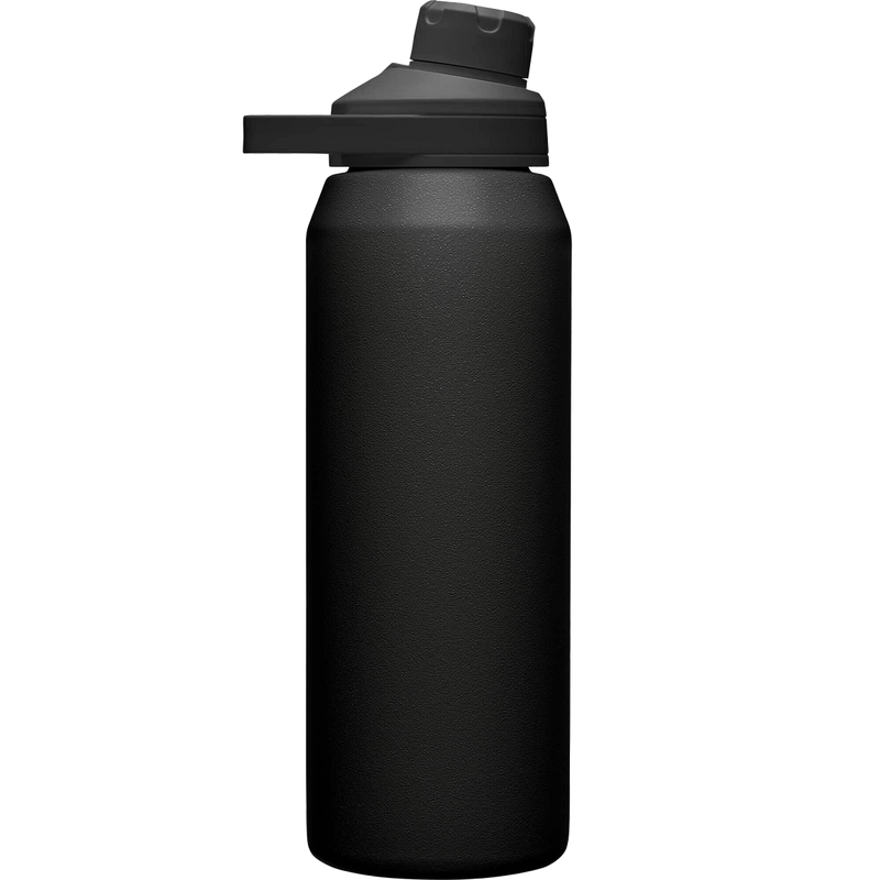 Chute Mag Insulated, CamelBak Chute Mag Insulated