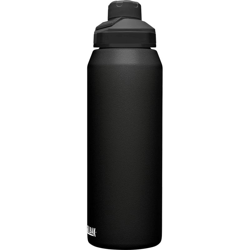Chute Mag Insulated, CamelBak Chute Mag Insulated White