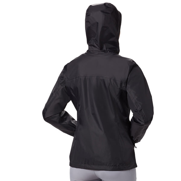 Women's Arcadia II Jacket alternate view