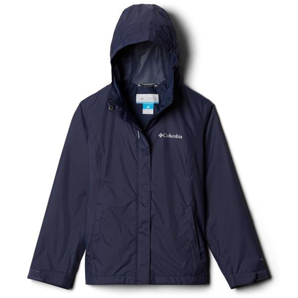 Youth Arcadia Jacket alternate view