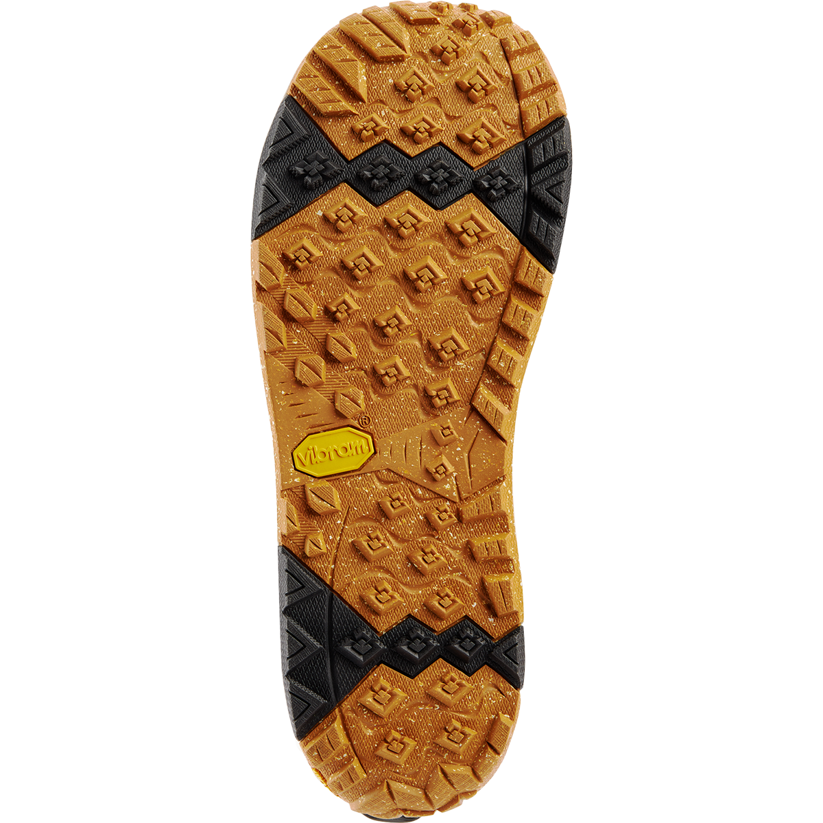 Women's Felix Step On alternate view