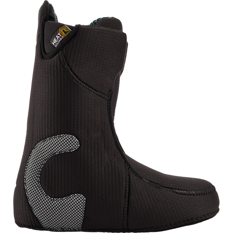 Women's Felix Step On, Burton Women's Felix Step On Liner