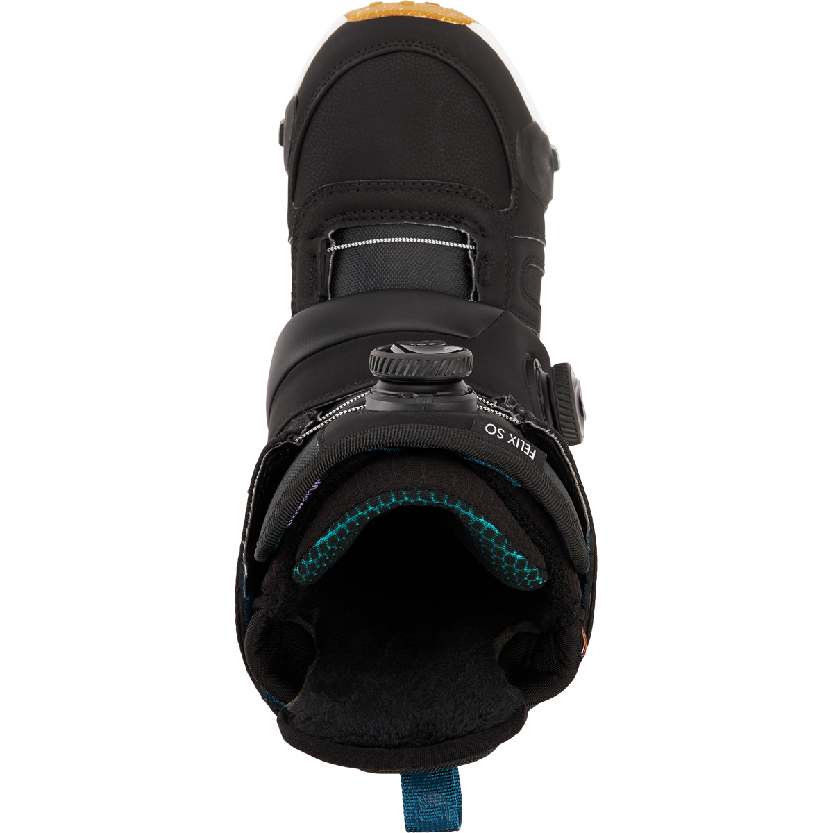 Women's Felix Step On alternate view