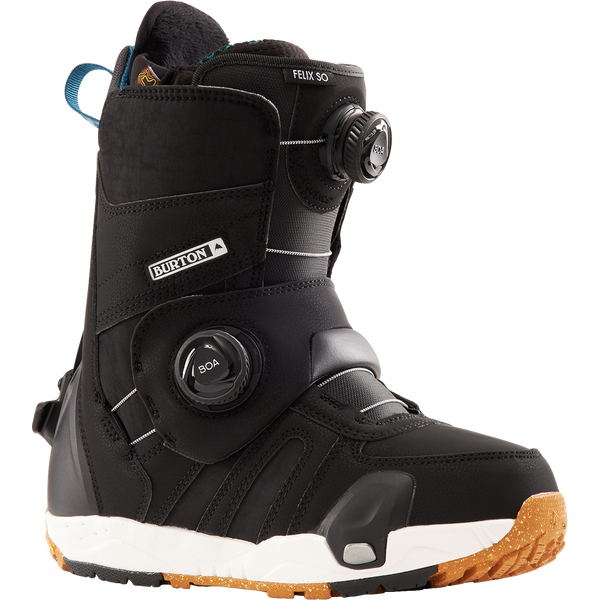 Burton Women's Felix Step On