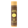 Sun Bum SPF 30 Lip Balm mango