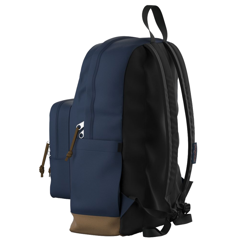 Right Pack, Jansport Right Pack