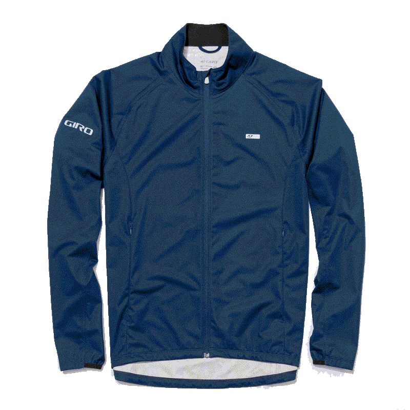 Women's Stow Jacket