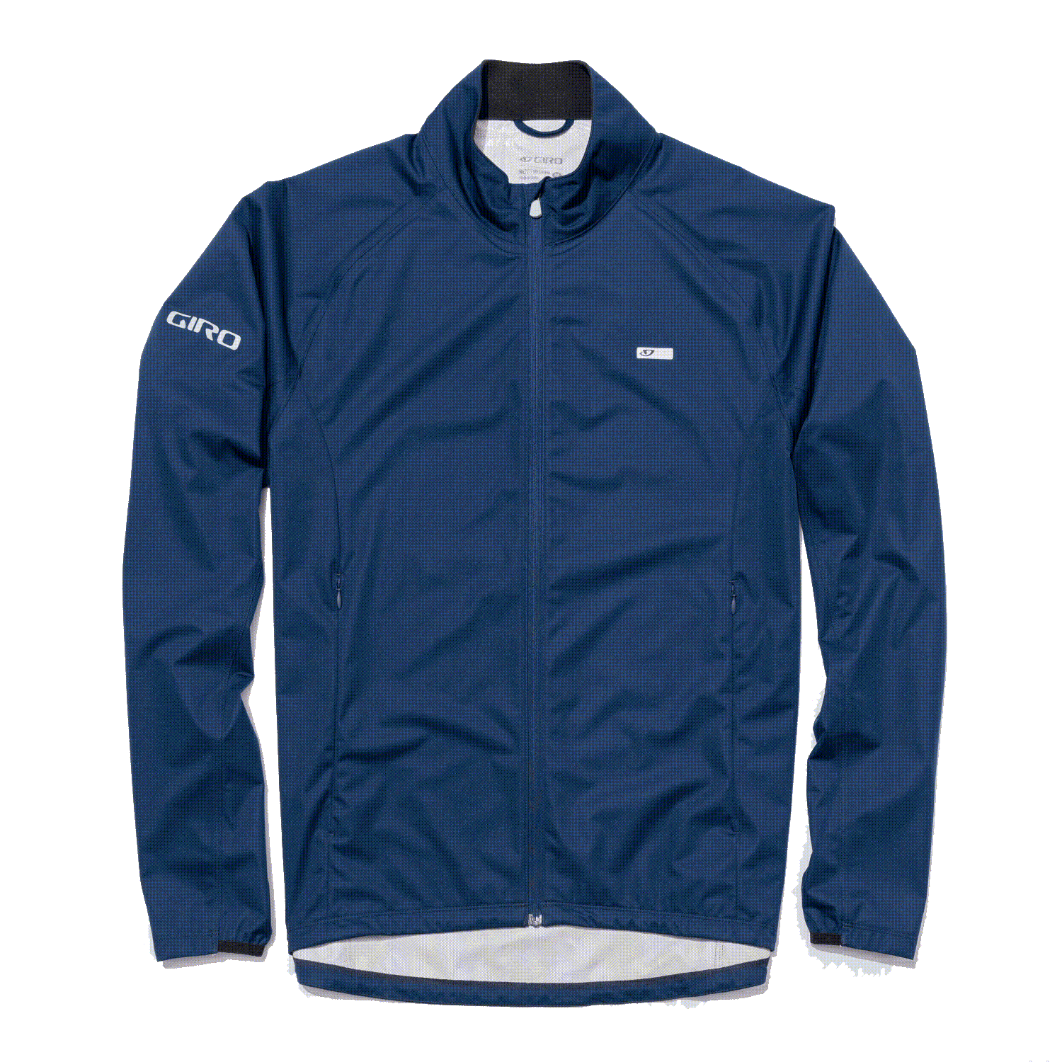 Women's Stow Jacket alternate view