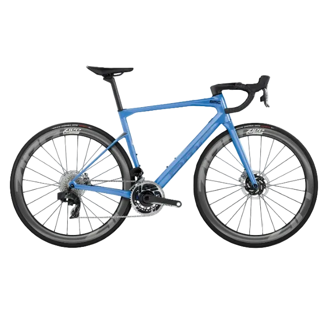 BMC Roadmachine 01 ONE, Featured Image