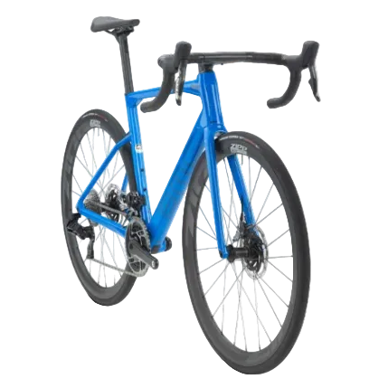 BMC Roadmachine 01 ONE, BMC Roadmachine 01 ONE