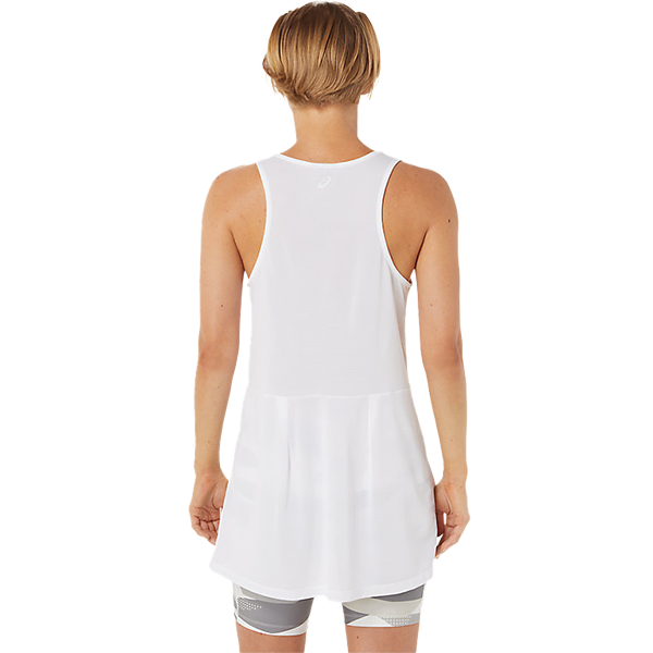 Women's New Strong 92 Dress alternate view