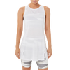 Women's New Strong 92 Dress