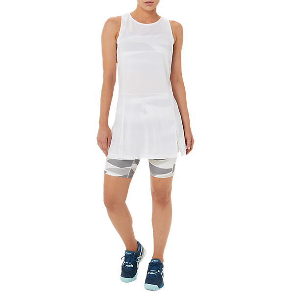 Women's New Strong 92 Dress alternate view
