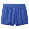 Bluetiful