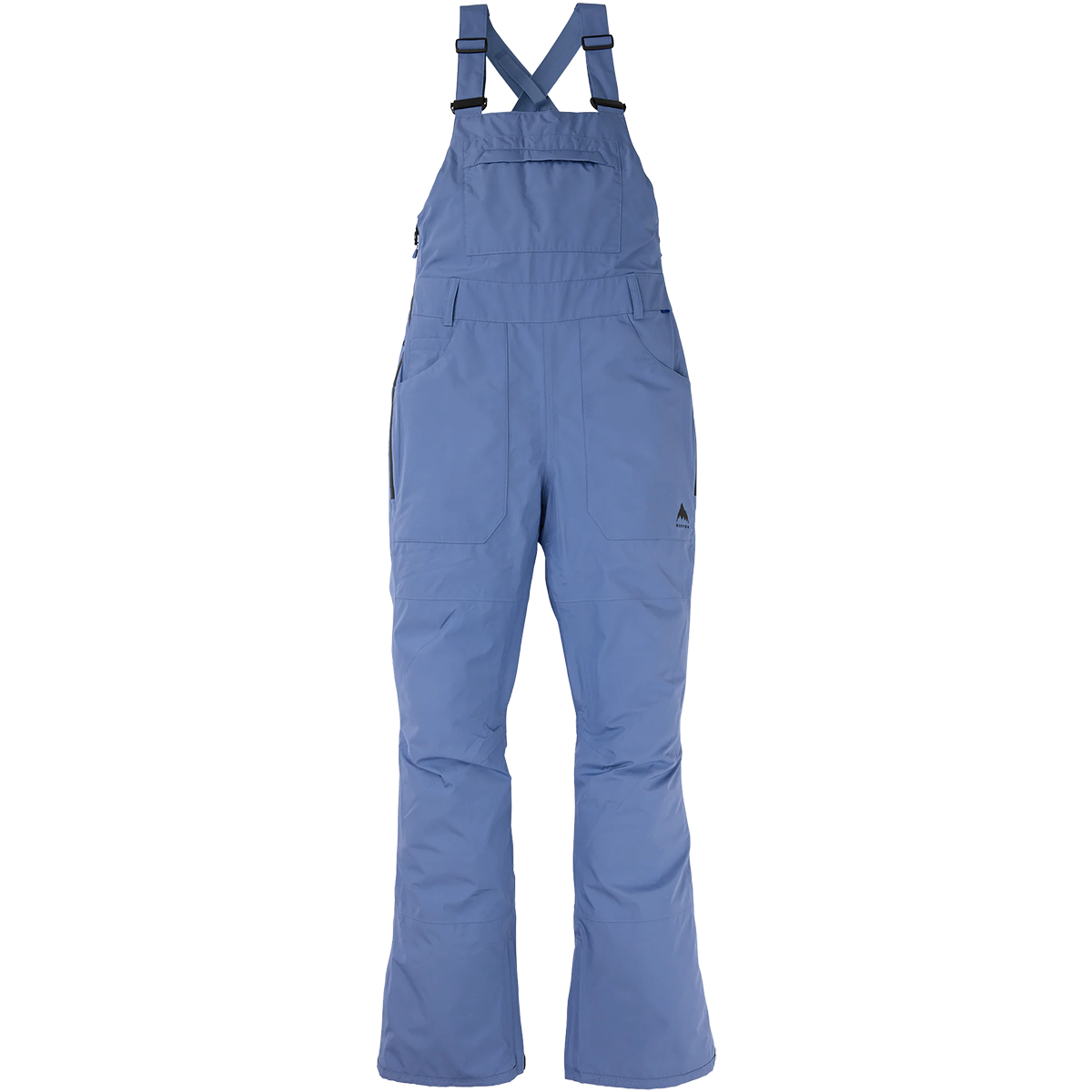 Women's Avalon Gore-Tex 2L Bib Pant alternate view