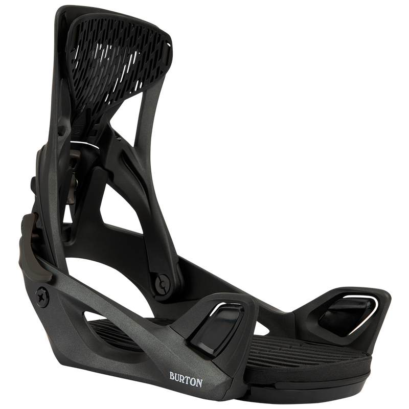 Women's Step On Escapade Re:Flex