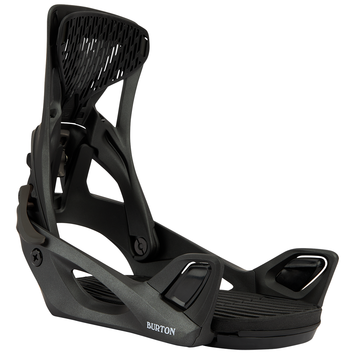 Women's Step On Escapade Re:Flex alternate view