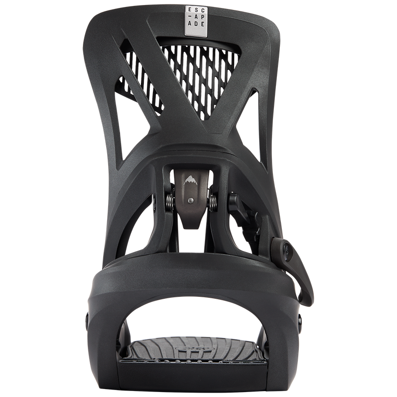 Women's Step On Escapade Re:Flex