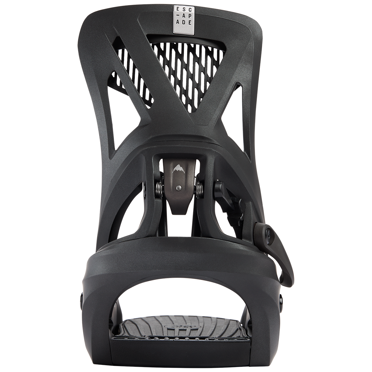 Women's Step On Escapade Re:Flex alternate view