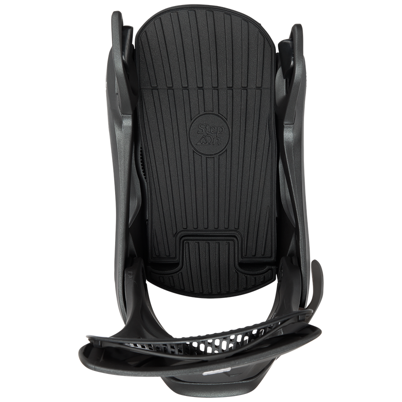 Women's Step On Escapade Re:Flex