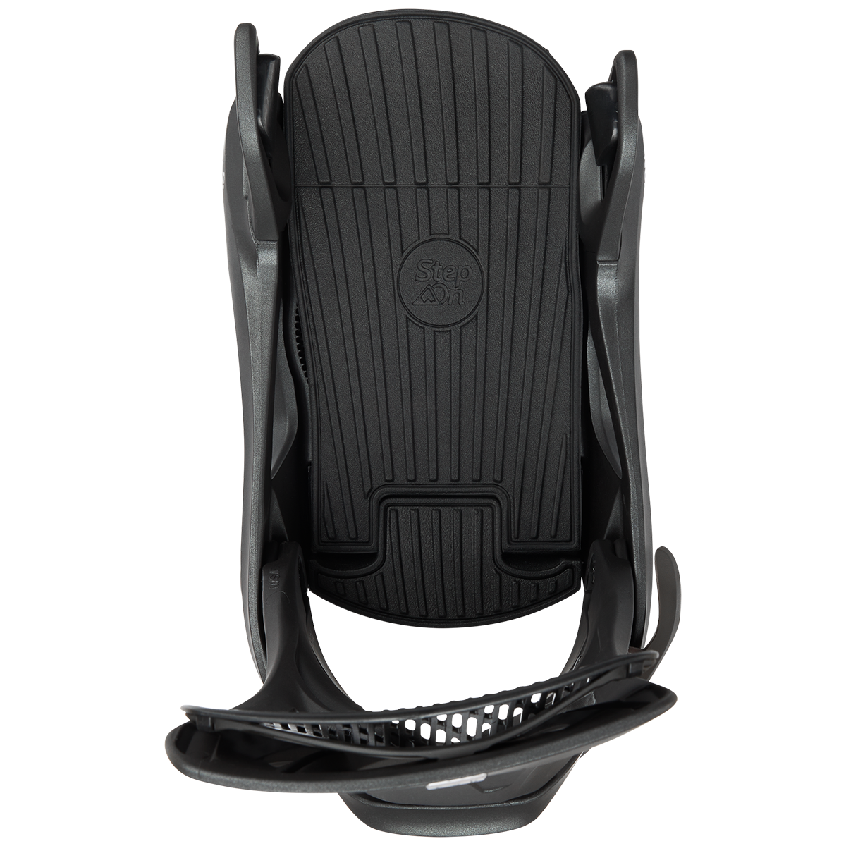 Women's Step On Escapade Re:Flex alternate view