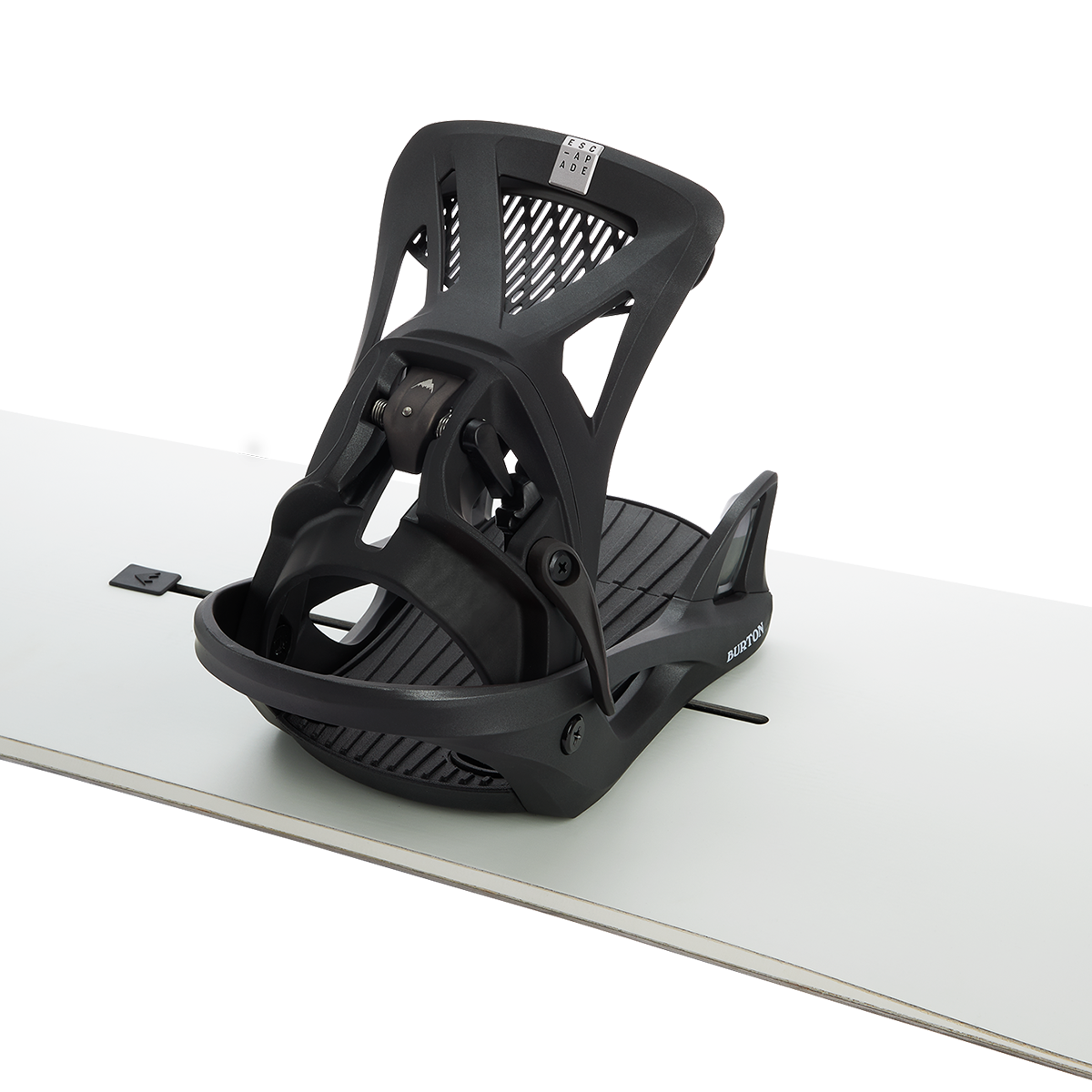 Women's Step On Escapade Re:Flex alternate view