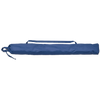Sportbrella Premiere XL