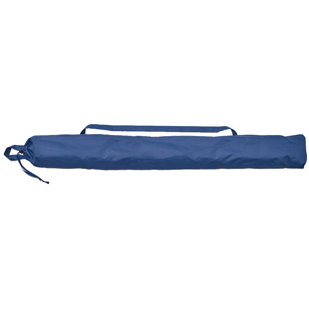 Sportbrella Premiere XL alternate view