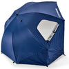 Sportbrella Premiere XL