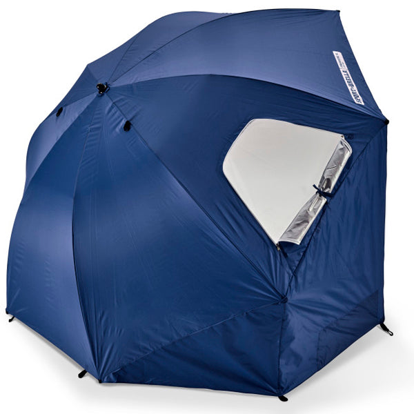Sportbrella Premiere XL alternate view