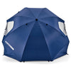 Sportbrella Premiere XL