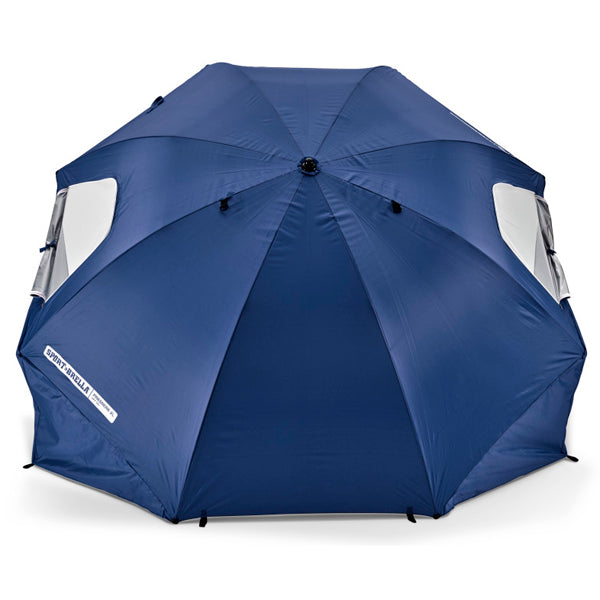 Sportbrella Premiere XL alternate view
