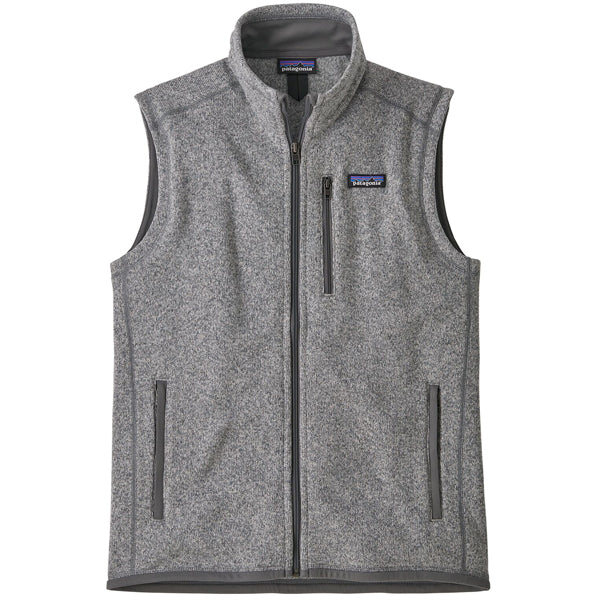 Men's Better Sweater Vest, Featured Image