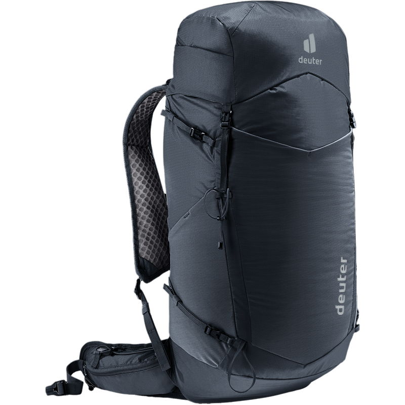Speed Lite Pro 30, Featured Image