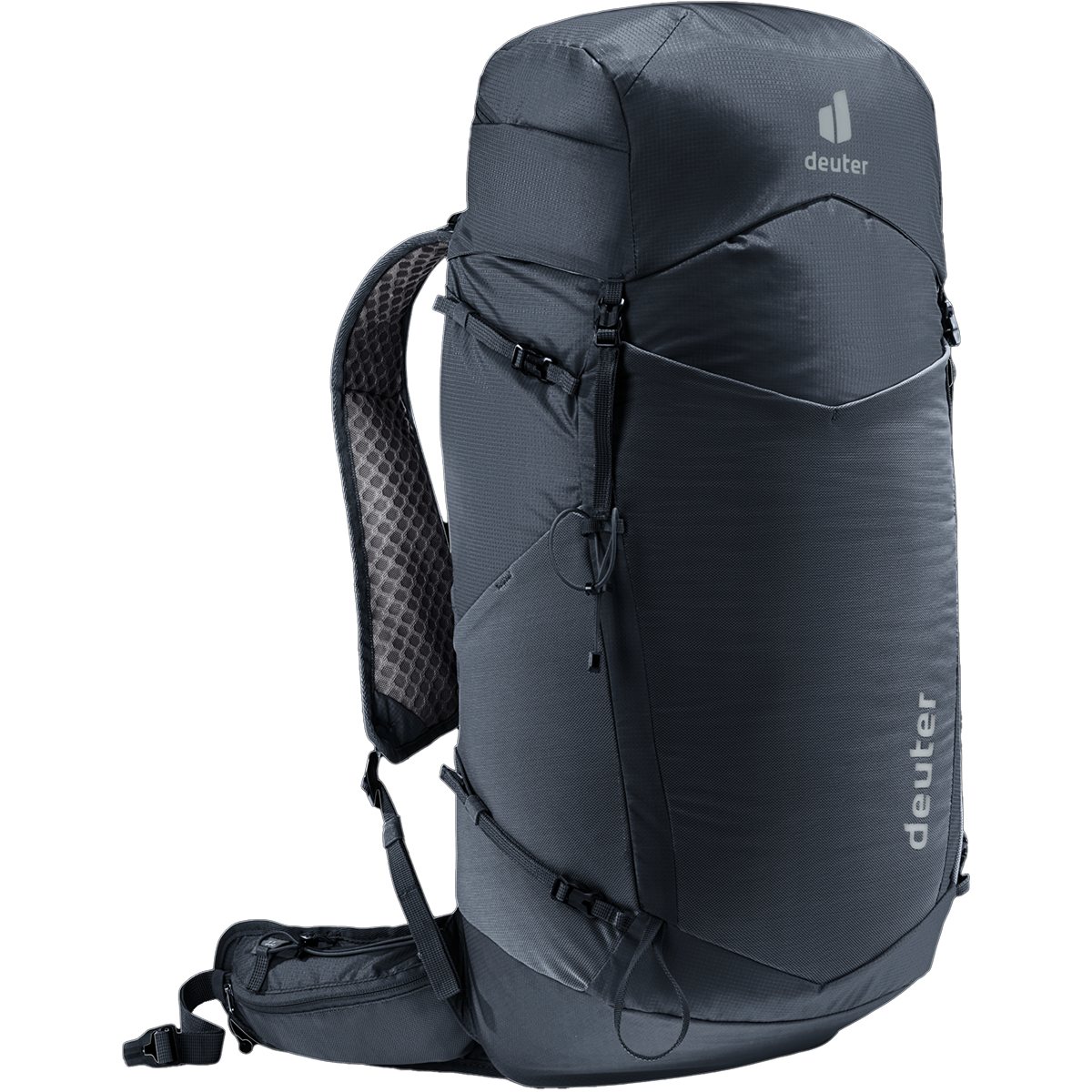 Speed Lite Pro 30 alternate view