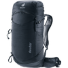 Deuter Speed Lite Pro 30 in Black front right